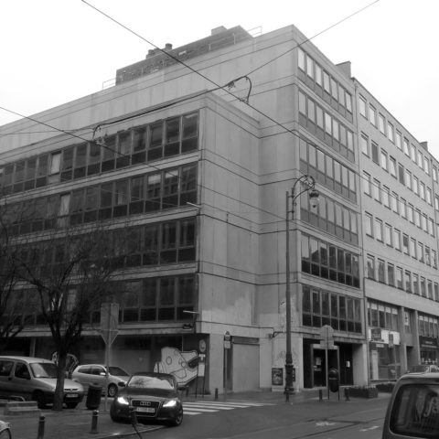 exterieure