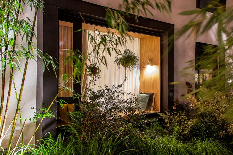 Jardin_Secret (15)