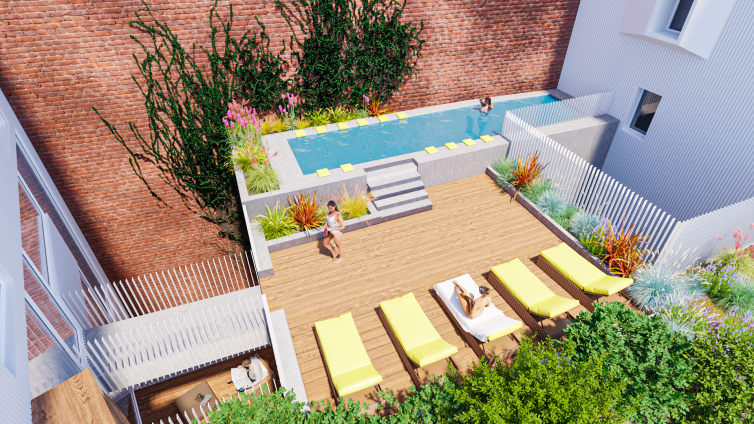 9 STA_Pool.01_r