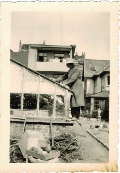 Georges_Henri (11)
