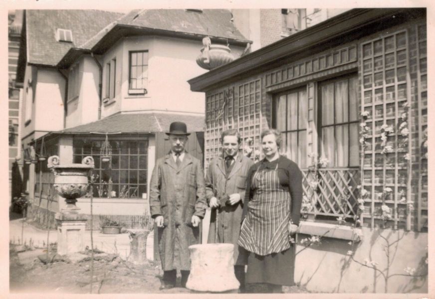 Georges_Henri (9)