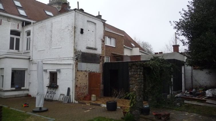 Ninove (11)