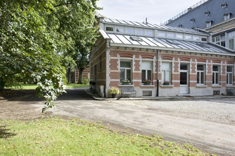 Veterinaires (9)