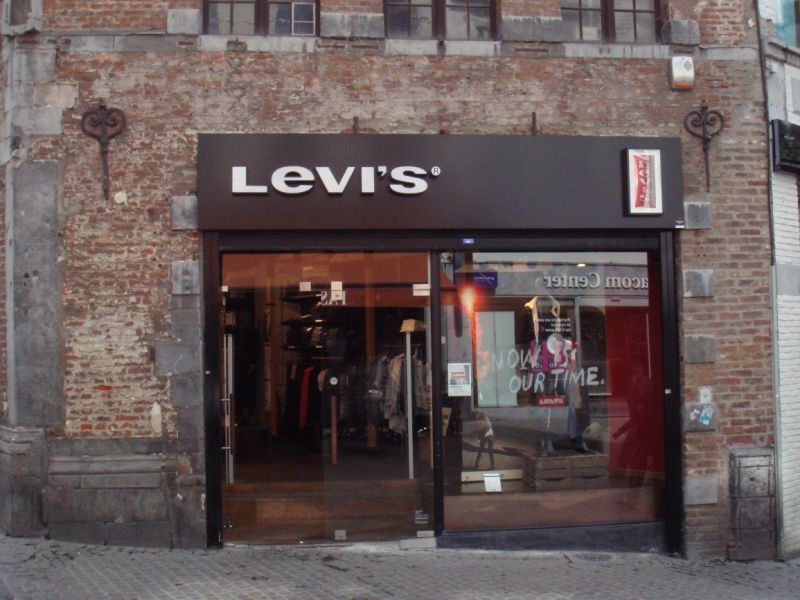 LS6