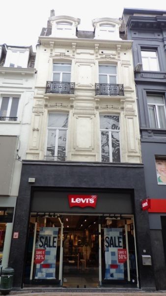 LS8
