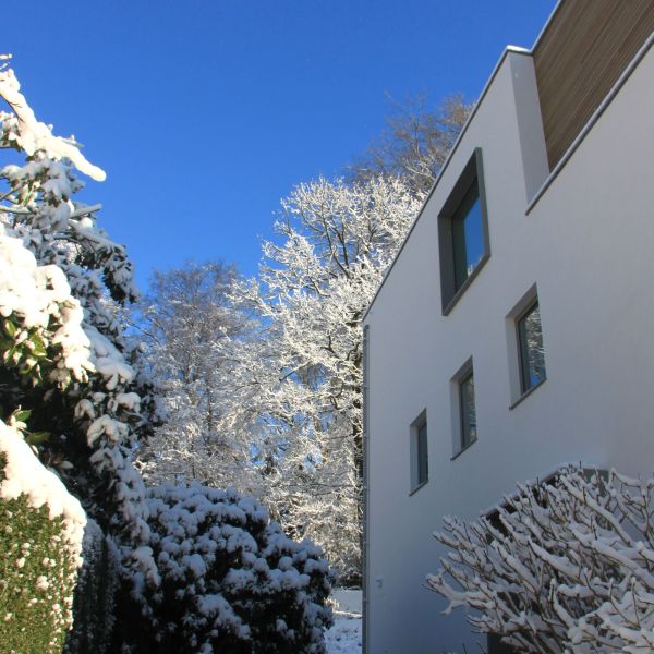 P1030823