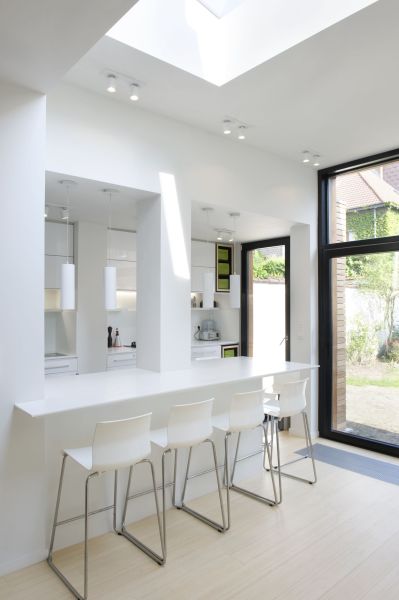 stephaniebodart_gustot_woluwe008