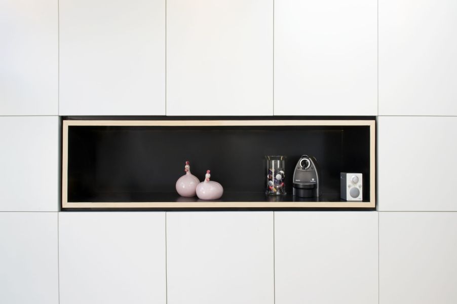 stephaniebodart_gustot_woluwe012