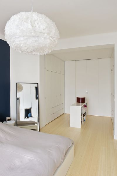stephaniebodart_gustot_woluwe046