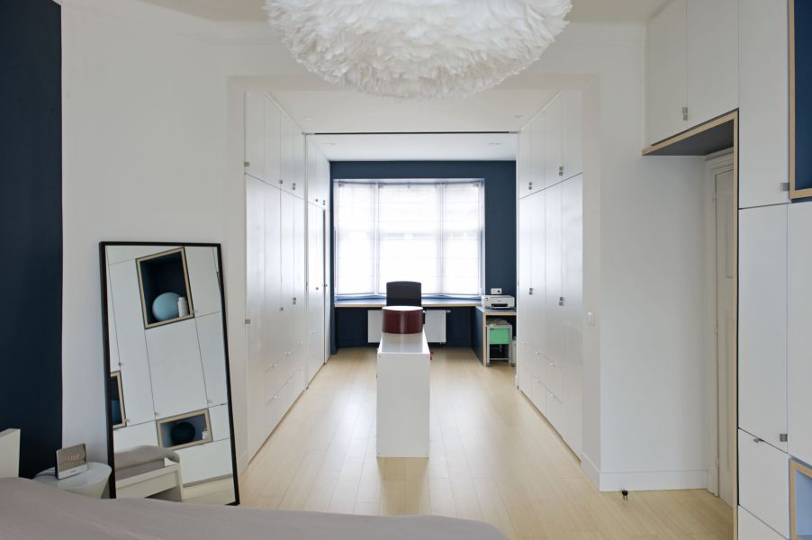 stephaniebodart_gustot_woluwe049