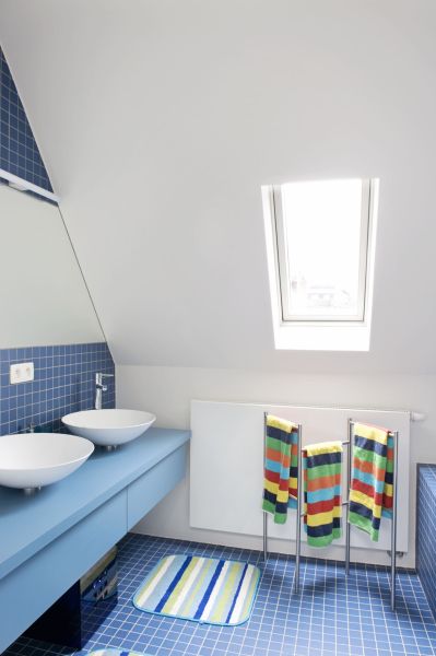 stephaniebodart_gustot_woluwe060
